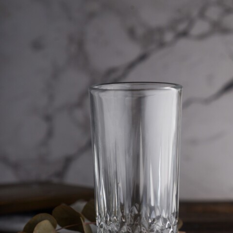 Vaso Trago Largo Volf 330ml Sting Edelita x 6 unidades Vaso Trago Largo Volf 330ml Sting Edelita x 6 unidades