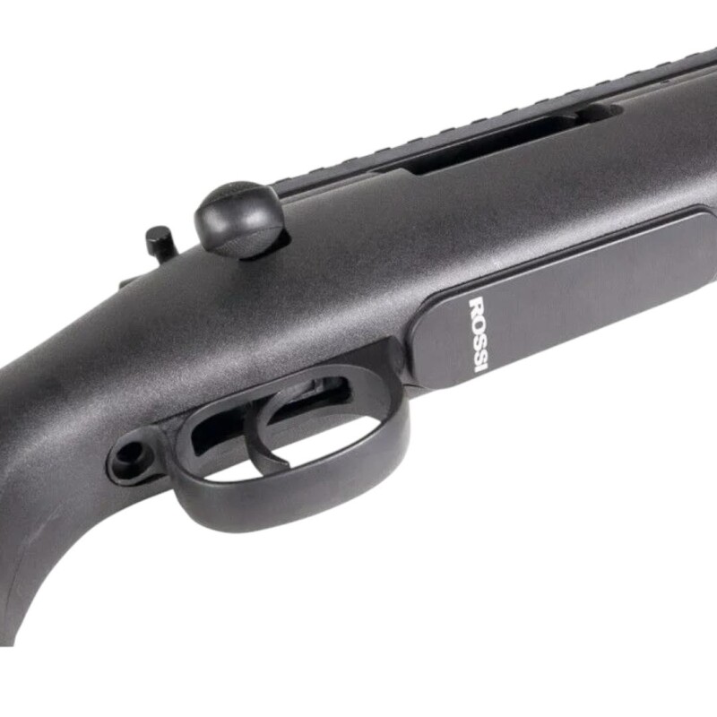 Rifle Airsoft Sniper Desert Storm 24 Calibre 6mm Rifle Airsoft Sniper Desert Storm 24 Calibre 6mm
