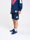 BERMUDA UNIVERSITY <br /> JUNIOR Umbro Junior 001