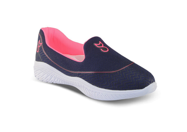 CHAMPION MARLY 750 marinho/pink