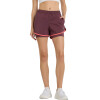 Short New Balance 2 In 1 Violeta
