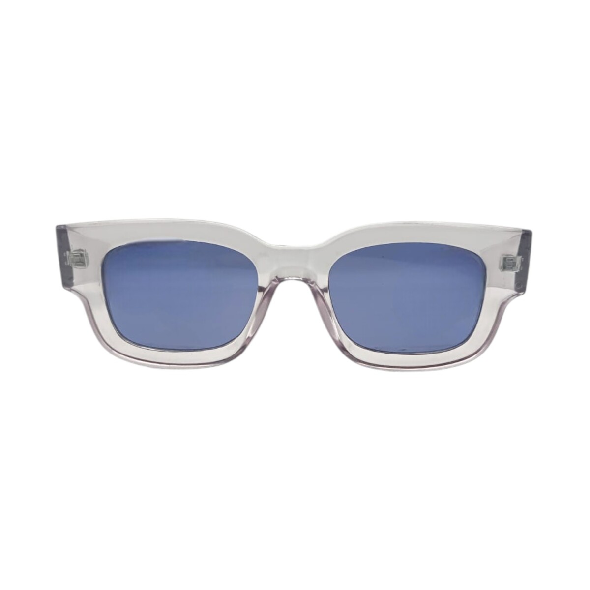 CH243534 - griscristal 