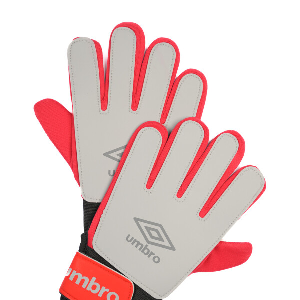 Guantes de Golero Umbro Hombre 045
