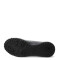 Championes de Niños Puma Futbol 5 Future 8 Play JUNIOR TT Negro - Fluor