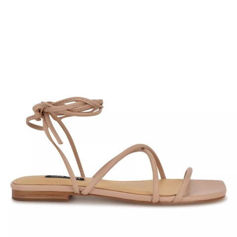 Flat Mikila3 Light Natural