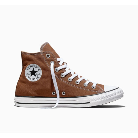 CTAS HI UNEARTHED UNEARTHED
