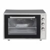 Horno Eléctrico JAMES Modelo HJT 70 70 L Horno Eléctrico JAMES Modelo HJT 70 70 L