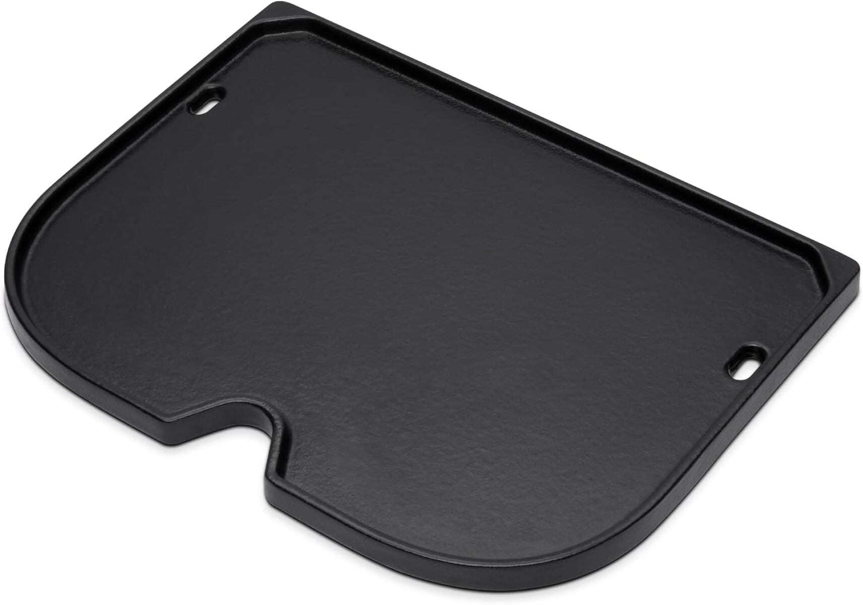 Plancha para Parrilla Weber Lumin 