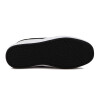 Diadora Helio Lifestyle Lady - Blanco/negro Blanco-negro