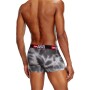 Umbx-Damienthreepack - Hombre Multicolor