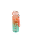 Botella Big Logo Umbro 087