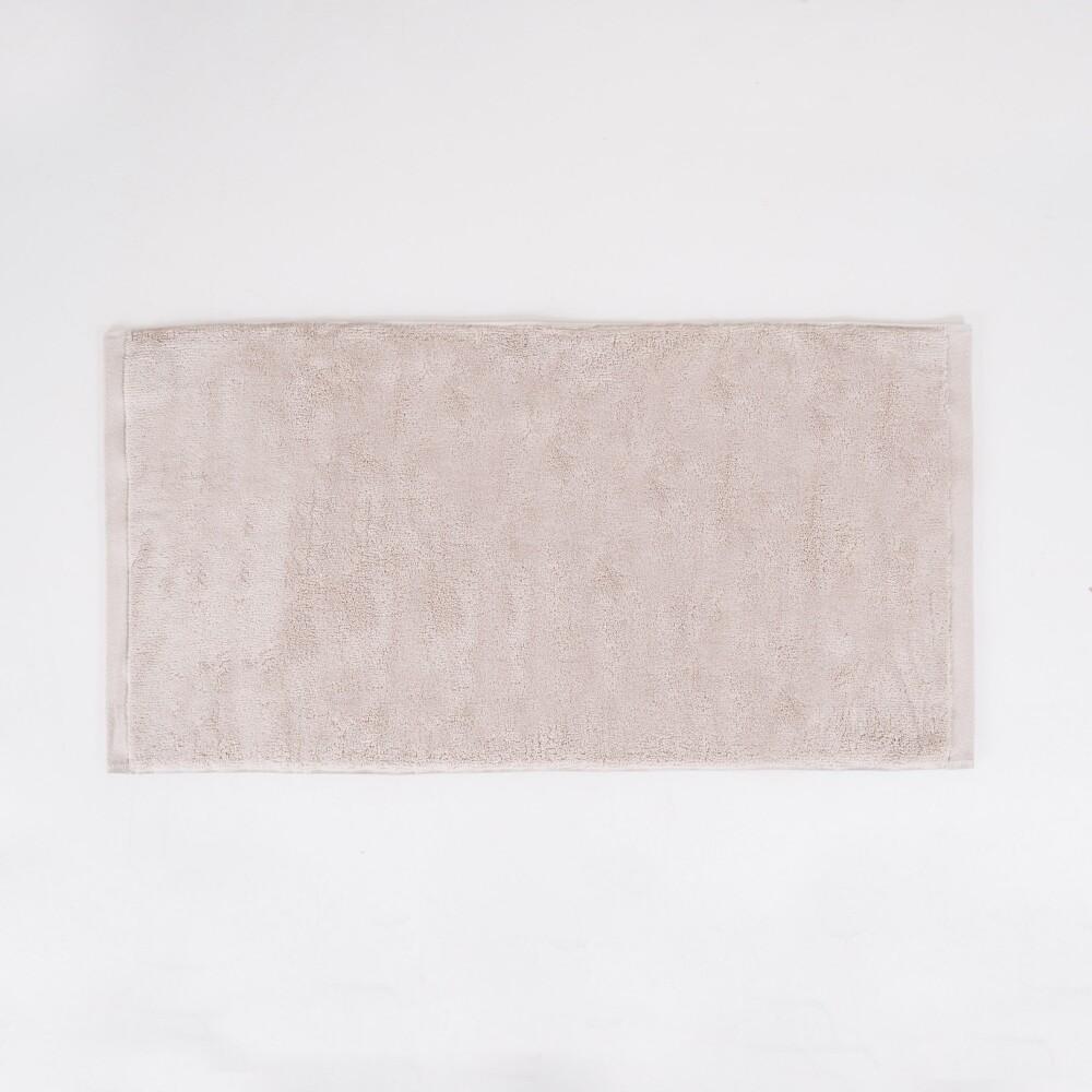 Toalla New York 700G/M2 Beige Pies