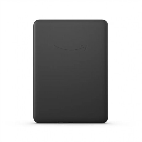 AMAZON KINDLE PAPERWHITE 7' 16GB 12TH GEN AMAZON KINDLE (12Th Gen) 7' 16GB Duración De Batería Hasta 12 Semanas