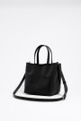 BOLSO CHIHUAHUA S Negro