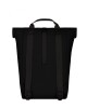 Cabaia Mochila Backpack - Starter Canberra Cabaia Mochila Backpack - Starter Canberra