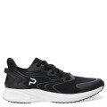Championes de Hombre Push Negro