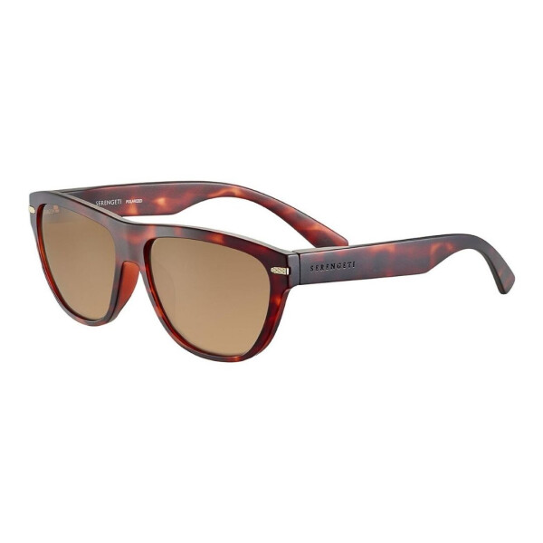 Serengeti Pancho 601002 polarized Serengeti Pancho 601002 Polarized