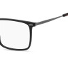 Tommy Hilfiger Th 2019 003