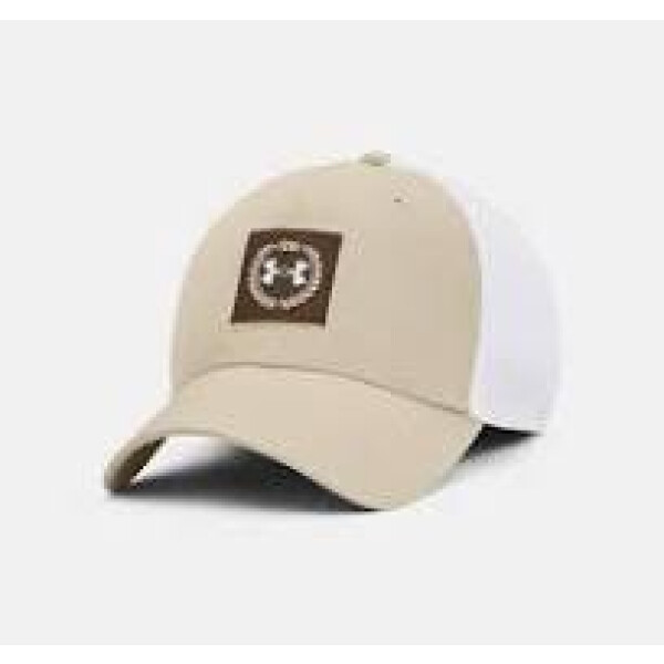 Gorro o Gorra - Under Armour - Under Armour Gorro ISO-CHILL ARMOURVENT de Unisex - 782-2895RM Beige