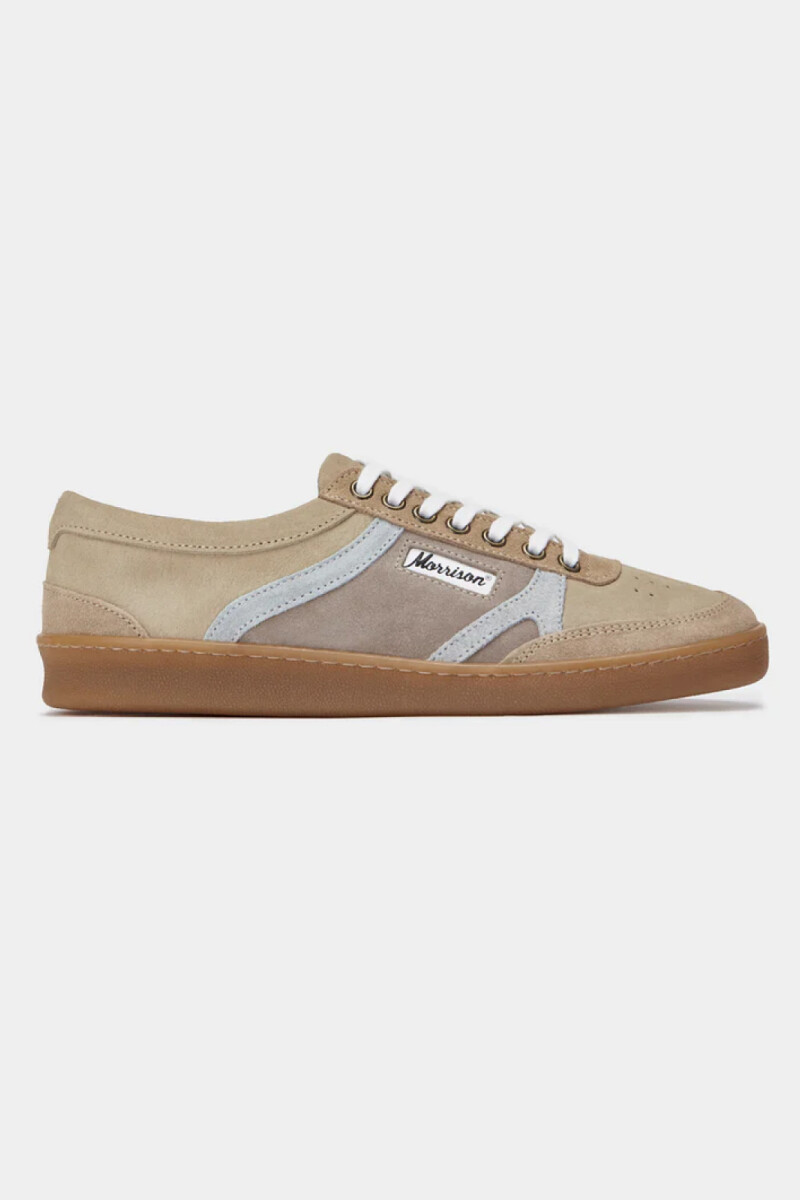 Zapatillas Nineties Calypso