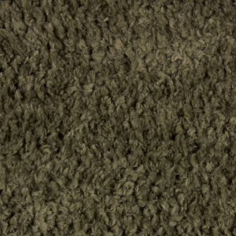 Alfombra Baño Karlstad 50X80 Verde Oliva
