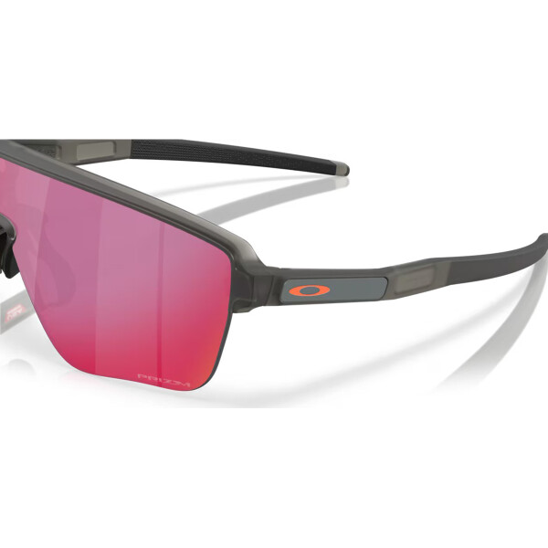Oakley sol 9415 col 03 Oakley sol 9415 col 03