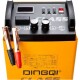DINGQI CARGADOR ARRANCADOR DE BATERIA INDUSTRIAL 12V/24V 1000/1900W Dingqi Cargador Arrancador De Bateria Industrial 12v/24v 1000/1900w