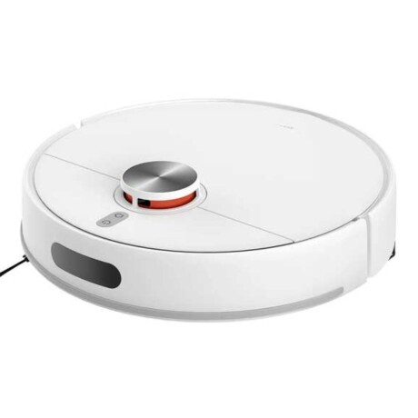 Aspiradora Robot Xiaomi S40 V01