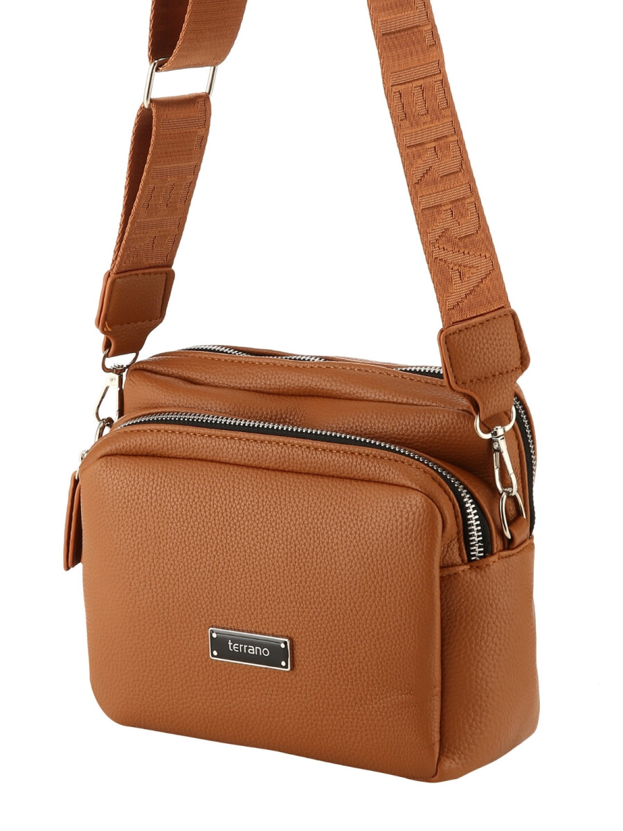 Bandolera Murcia - Brandy 