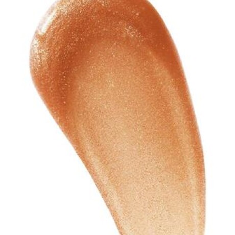 Maybelline Brillo labial con Ácido Hialurónico Lifter Gloss BRONZE Maybelline Brillo labial con Ácido Hialurónico Lifter Gloss BRONZE