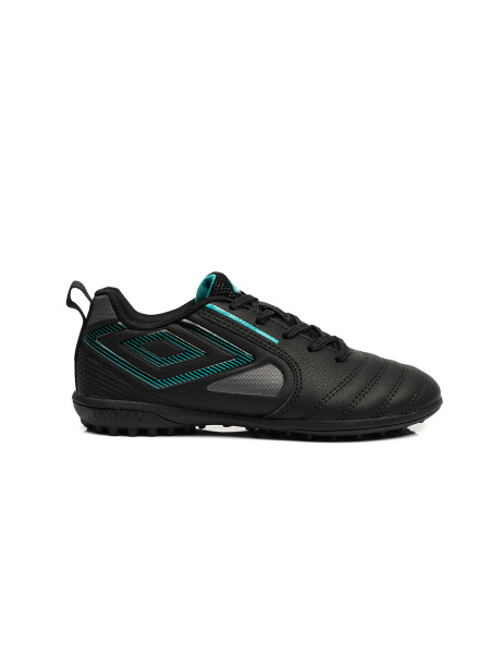 Championes VISION TF Umbro Junior 02s