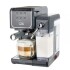 Cafetera Oster Primalatte Touch Cafetera Oster Primalatte Touch