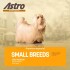 ASTRO PERROS ADULTOS RAZAS PEQUEÑAS 14 KG + 1 KG GRATIS + MEDIDOR Y COMEDERO DE REGALO ASTRO PERROS ADULTOS RAZAS PEQUEÑAS 14 KG + 1 KG GRATIS + MEDIDOR Y COMEDERO DE REGALO