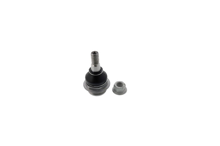 Rotula Del Renault Master 13-25 Der Rotula Del Renault Master 13-25 Der