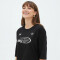 Remera Nharnia Estampado 3
