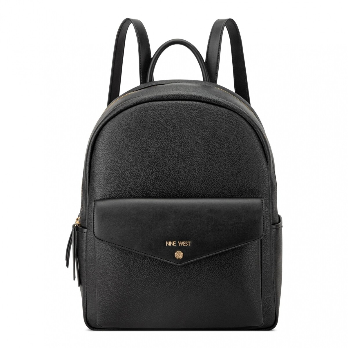 Backpacks Odile Tech - Black 