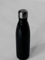 Botella Agua Maiten Negro