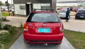 Fiat Palio 1.3 ELX A/A - 2006 Fiat Palio 1.3 ELX A/A - 2006