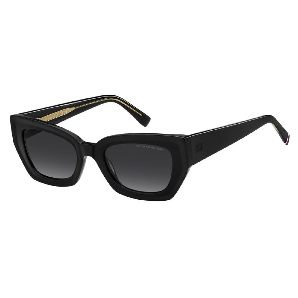 Tommy Hilfiger Th 2254/s - 8079o 