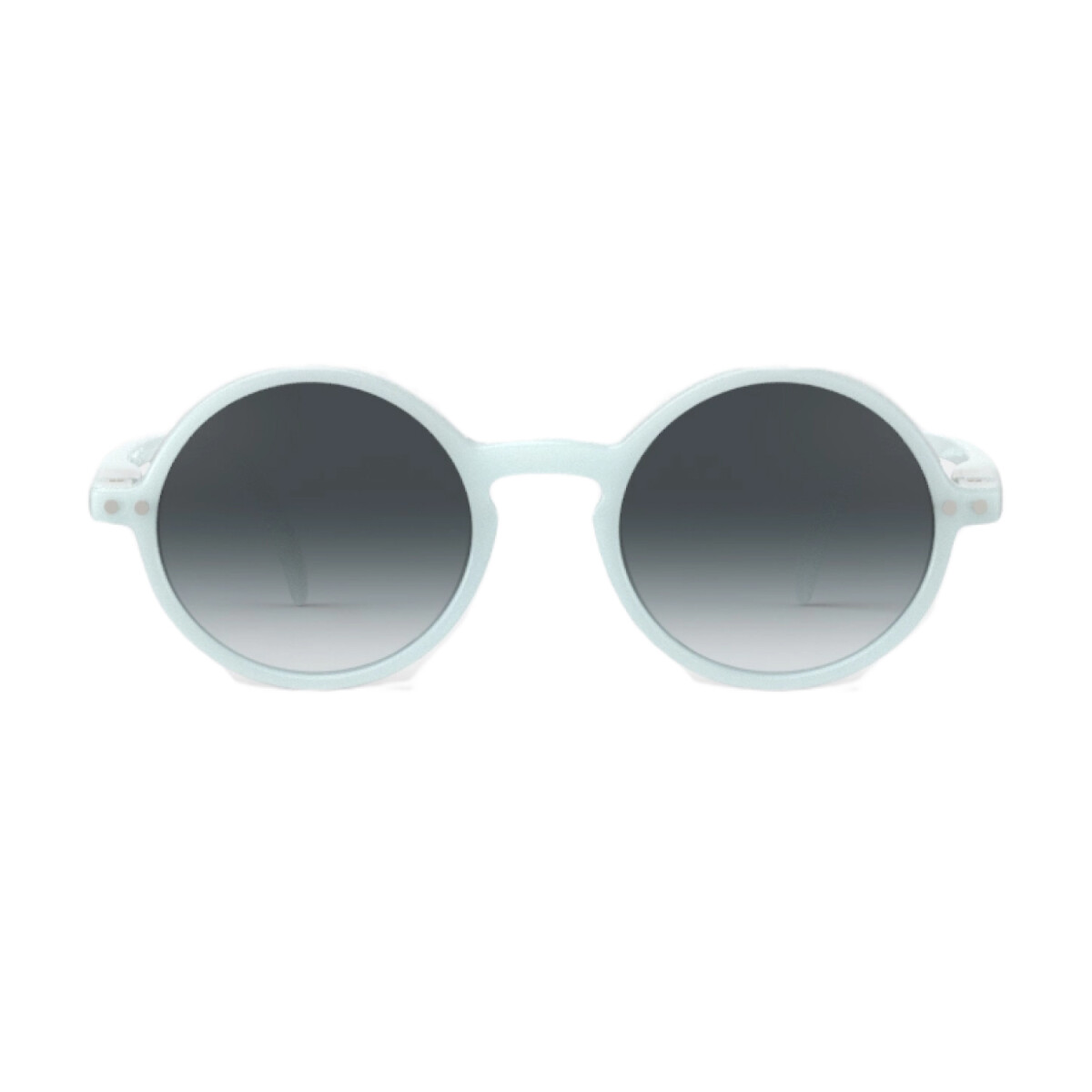 Lentes Izipizi #G Sun Niño - Misty Blue 