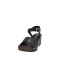 SANDALIA 35-40 BLACK