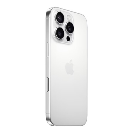 iPhone 16 Pro 6,3'' 5G 8gb 128gb Triple Cam 48mp 001