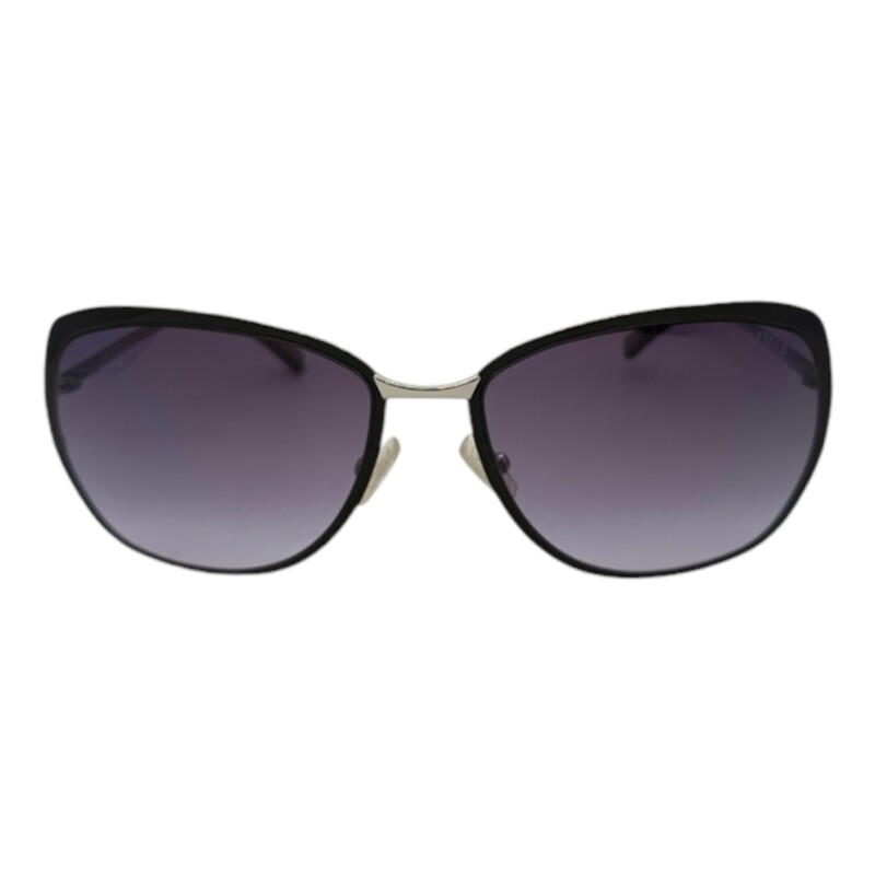 PRUNE MELISA 01 C NEGRO D - Adulto - Negro negrocombinado