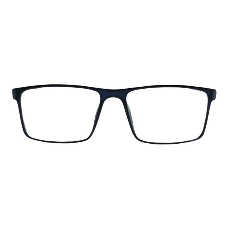 VV020004 azulcristal