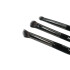 Set de brochas x3 unidades Set De Brochas X3 Unidades
