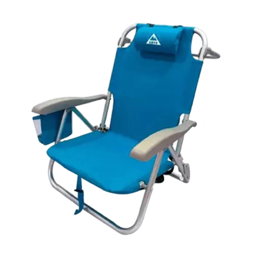 Sillas playeras