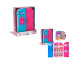 Heladera Con Dispenser Agua Juguete My Little Collection Heladera Con Dispenser Agua Juguete My Little Collection