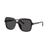 Dolce & Gabbana Dg4539 501/87