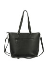 Cartera Betim Negro