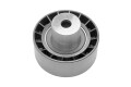 Tensor Guia Correa Dist. Ford Focus 98-04 Tensor Guia Correa Dist. Ford Focus 98-04